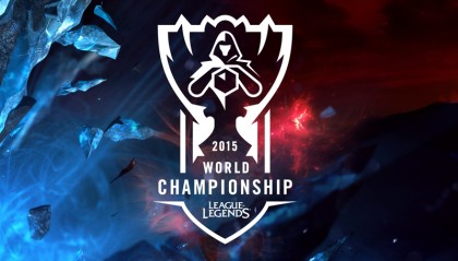 WBG斩获第一滴血经济领先，龙魂团战致胜夺首胜