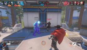 达拉斯燃料队动态：Edison坦克位拉玛特一夫当关，成队伍最稳定前排。