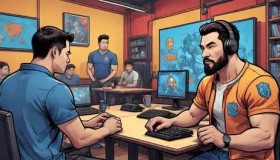 IG公布报点事件麦克风；大司马现身茄子直播间；小苍胖了20斤，直播被网友嘲讽后破防；RNG提前被淘汰全年放假！