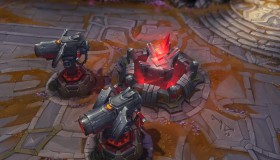 【数据王者】Crisp达成LPL 6000助攻里程碑，历史第一人！