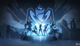 完美世界CS挑战赛S2震撼开启：50万奖金池CS赛事火热报名中，线上预选赛10月10日启动