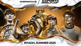 虽败犹荣！多伦多捍卫者与波士顿崛起打满七局，创时长纪录